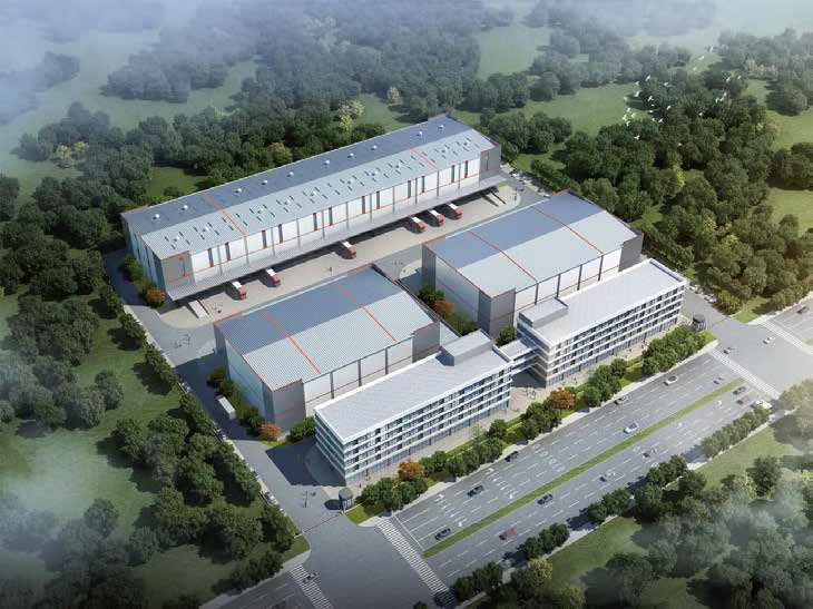 第4页-2.PNG 第4页-2.PNG