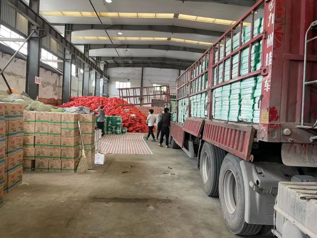 微信图片_20220817150339.jpg 微信图片_20220817150339.jpg