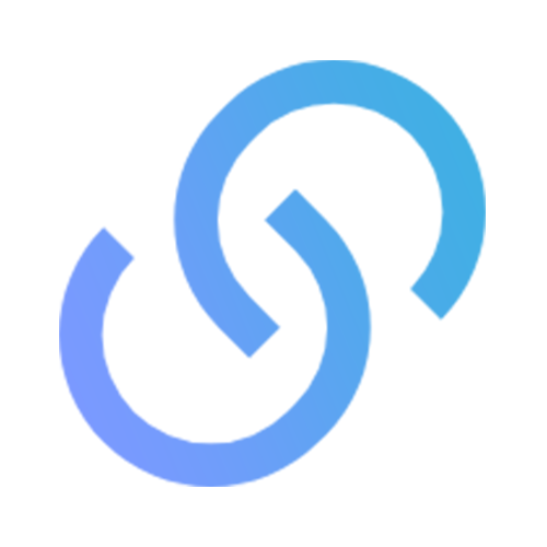 生物相容.png 生物相容.png