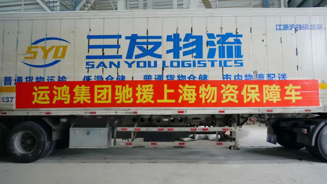 微信图片_20220817150332.jpg 微信图片_20220817150332.jpg