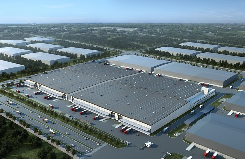 P4-集团业务6.jpg P4-集团业务6.jpg